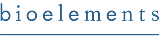 Bioelements Logo